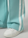 Evoids 202602-405 Pantalones de Mujer Impulse - 3