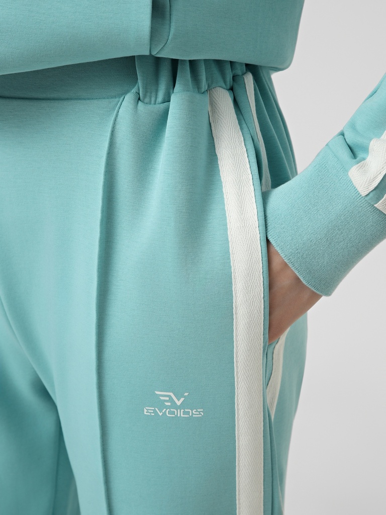 Evoids 202602-405 Pantalones de Mujer Impulse - 4