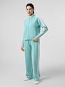 Evoids 202602-405 Pantalones de Mujer Impulse - 5