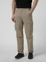 Evoids 482601-200 Pantalones de Hombre Gatsby - 1