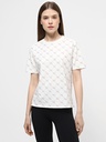 Evoids 552335-121 Camiseta de mujer Solway - 1