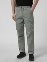 Evoids 482601-310 Pantalones de Hombre Gatsby - 1