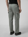 Evoids 482601-310 Pantalones de Hombre Gatsby - 2