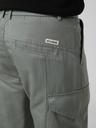 Evoids 482601-310 Pantalones de Hombre Gatsby - 4