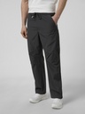 Evoids 482602-015 Pantalones de Hombre Merlin - 1