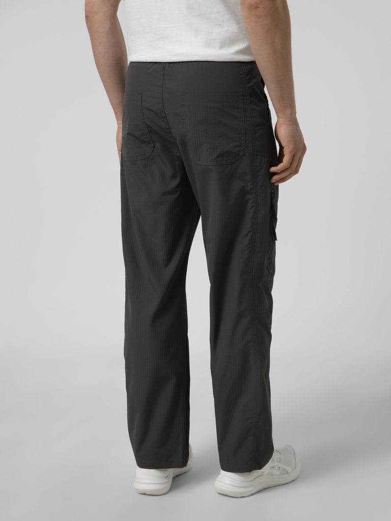 Evoids 482602-015 Pantalones de Hombre Merlin - 2