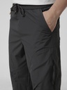 Evoids 482602-015 Pantalones de Hombre Merlin - 3