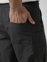 Evoids 482602-015 Pantalones de Hombre Merlin - 4
