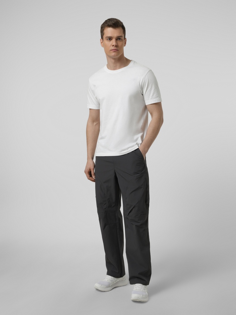 Evoids 482602-015 Pantalones de Hombre Merlin - 5