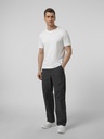 Evoids 482602-015 Pantalones de Hombre Merlin - 5