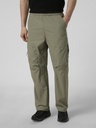 Evoids 482602-350 Pantalones de Hombre Merlin - 1