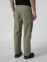 Evoids 482602-350 Pantalones de Hombre Merlin - 2