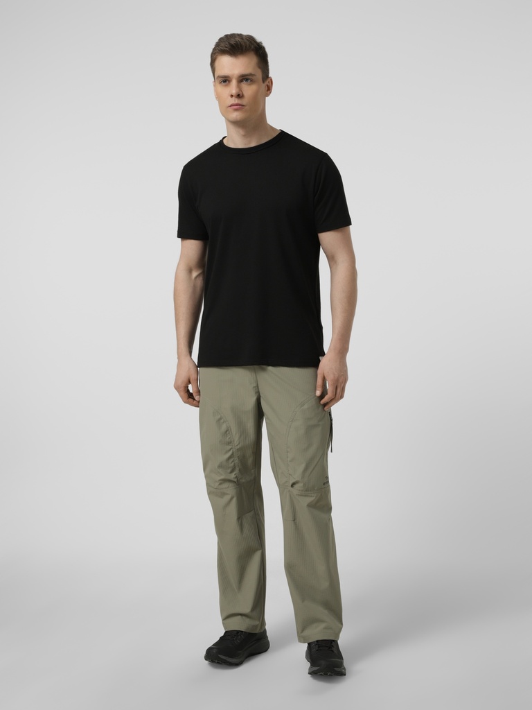 Evoids 482602-350 Pantalones de Hombre Merlin - 5