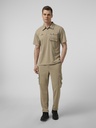 Evoids 482603-125 Chandal de Hombre Sages - 1