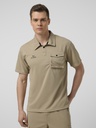 Evoids 482603-125 Chandal de Hombre Sages - 2