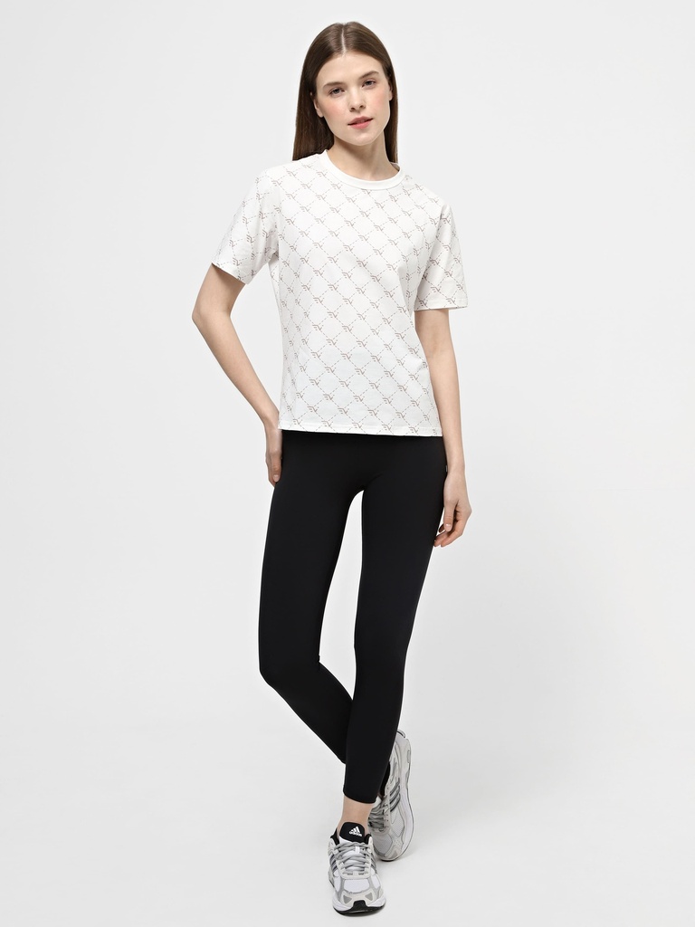 Evoids 552335-121 Camiseta de mujer Solway - 3