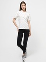 Evoids 552335-121 Camiseta de mujer Solway - 3