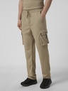 Evoids 482603-125 Chandal de Hombre Sages - 3