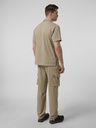 Evoids 482603-125 Chandal de Hombre Sages - 4
