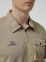 Evoids 482603-125 Chandal de Hombre Sages - 5