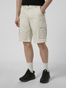 Evoids 482604-125 Pantalones cortos de Hombre Fern - 1