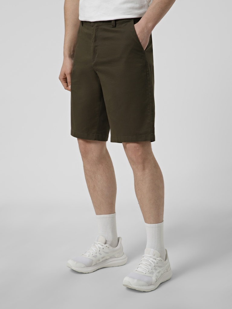 Evoids 482605-020 Pantalones cortos de Hombre Soho - 1
