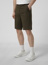 Evoids 482605-020 Pantalones cortos de Hombre Soho - 1