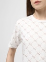 Evoids 552335-121 Camiseta de mujer Solway - 4
