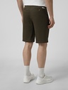 Evoids 482605-020 Pantalones cortos de Hombre Soho - 2
