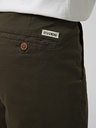Evoids 482605-020 Pantalones cortos de Hombre Soho - 4