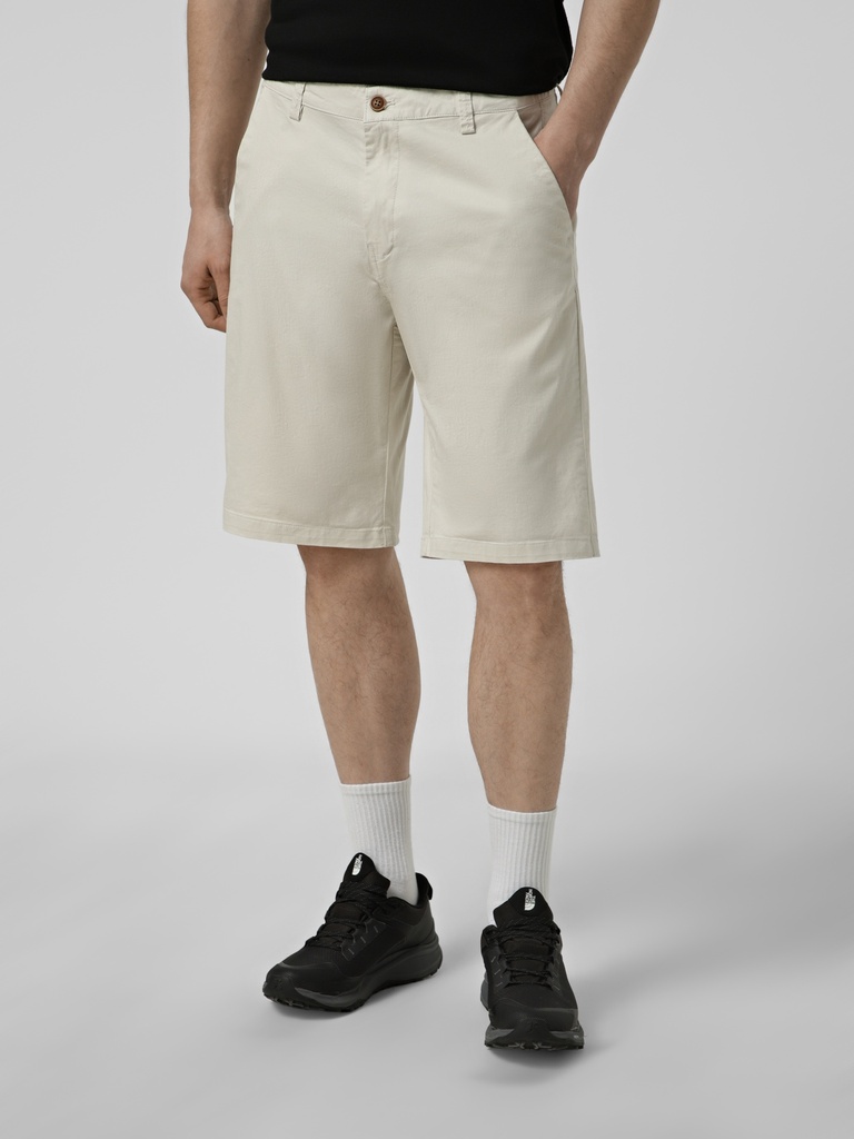 Evoids 482605-125 Pantalones cortos de Hombre Soho - 1