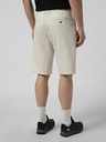 Evoids 482605-125 Pantalones cortos de Hombre Soho - 2
