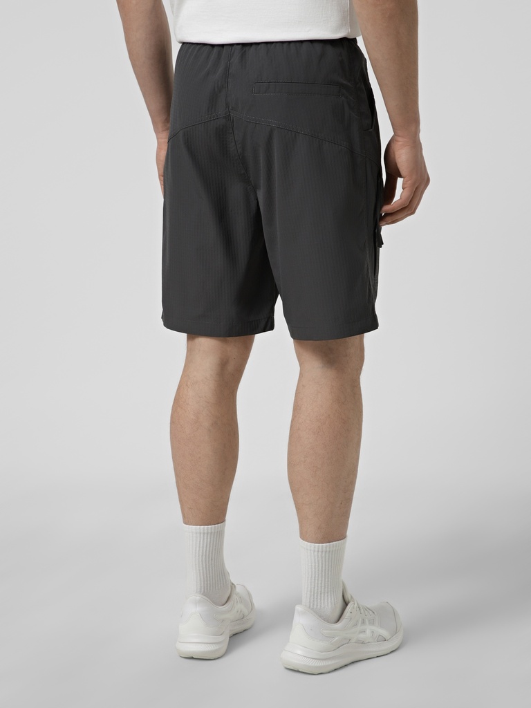 Evoids 482606-015 Pantalones cortos de Hombre Drava - 2