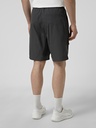 Evoids 482606-015 Pantalones cortos de Hombre Drava - 2
