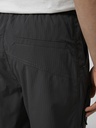 Evoids 482606-015 Pantalones cortos de Hombre Drava - 4