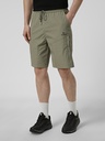 Evoids 482606-350 Pantalones cortos de Hombre Drava - 1