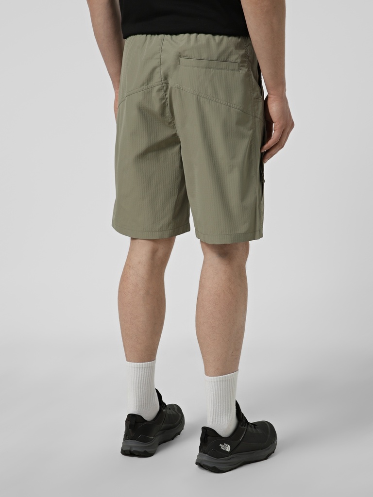 Evoids 482606-350 Pantalones cortos de Hombre Drava - 2