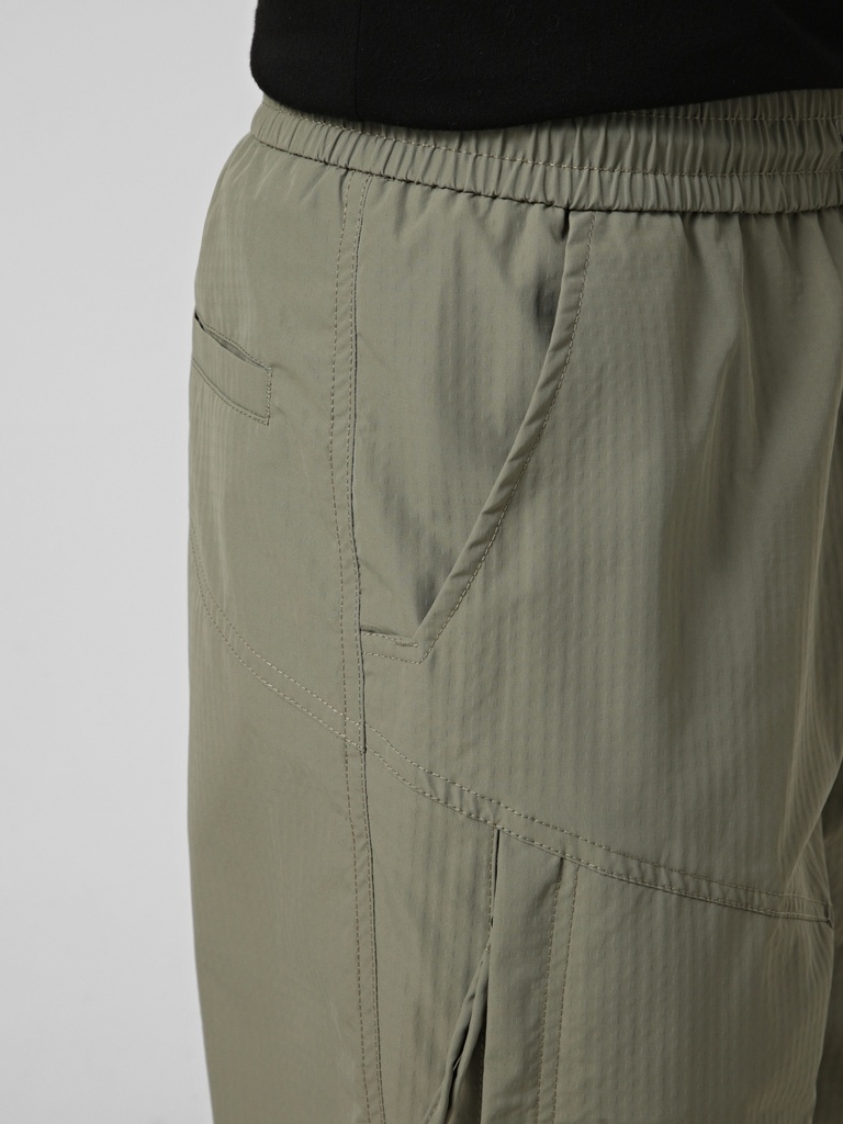 Evoids 482606-350 Pantalones cortos de Hombre Drava - 4