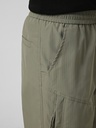 Evoids 482606-350 Pantalones cortos de Hombre Drava - 4