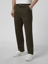 Evoids 482607-020 Pantalones de Hombre Tindra - 1