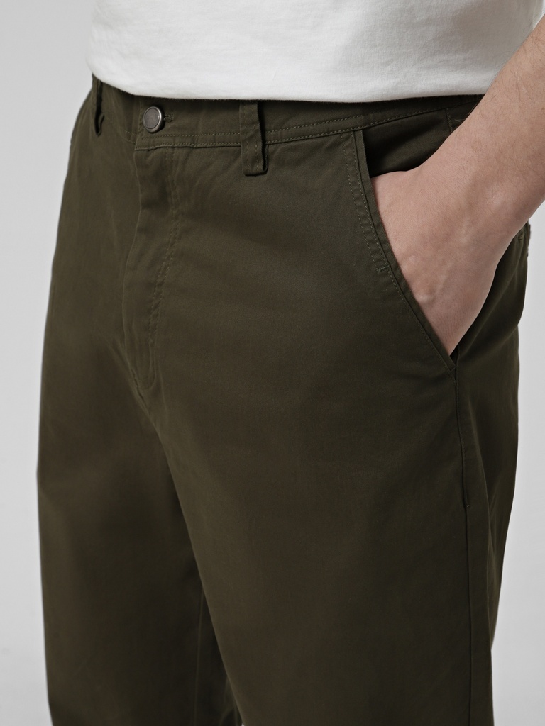 Evoids 482607-020 Pantalones de Hombre Tindra - 3