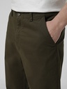 Evoids 482607-020 Pantalones de Hombre Tindra - 3