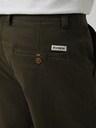 Evoids 482607-020 Pantalones de Hombre Tindra - 4