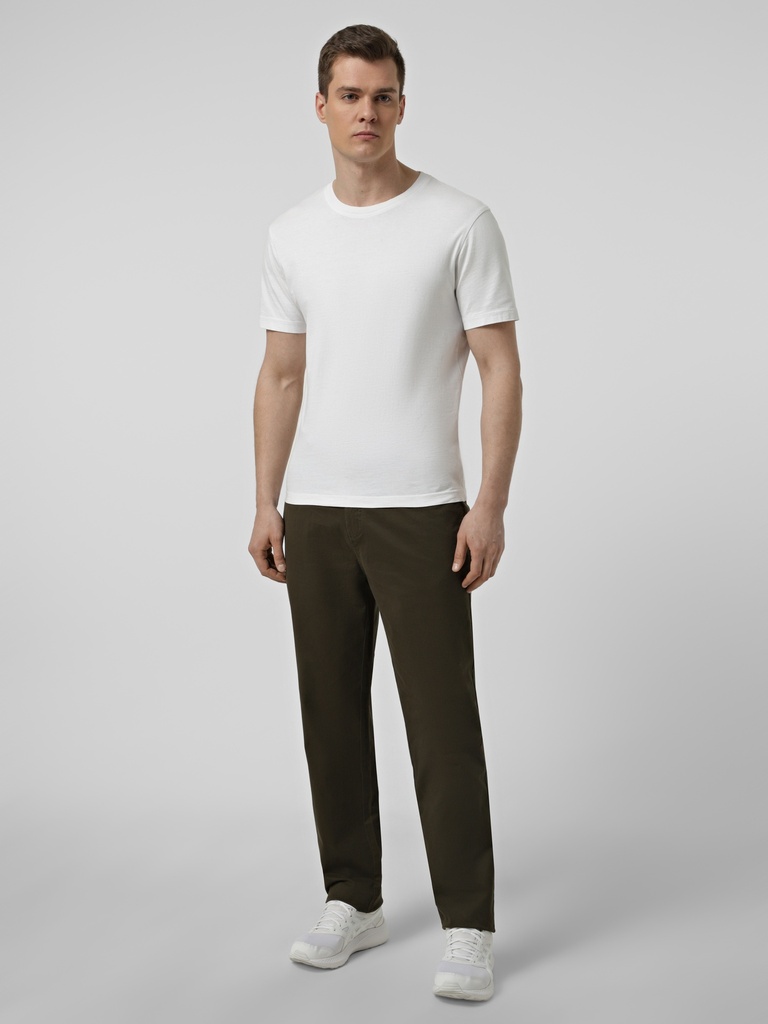 Evoids 482607-020 Pantalones de Hombre Tindra - 5