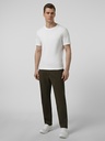 Evoids 482607-020 Pantalones de Hombre Tindra - 5