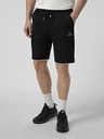 Evoids 482608-100 Chándal de Hombre Glow - 3