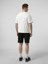 Evoids 482608-100 Chándal de Hombre Glow - 4