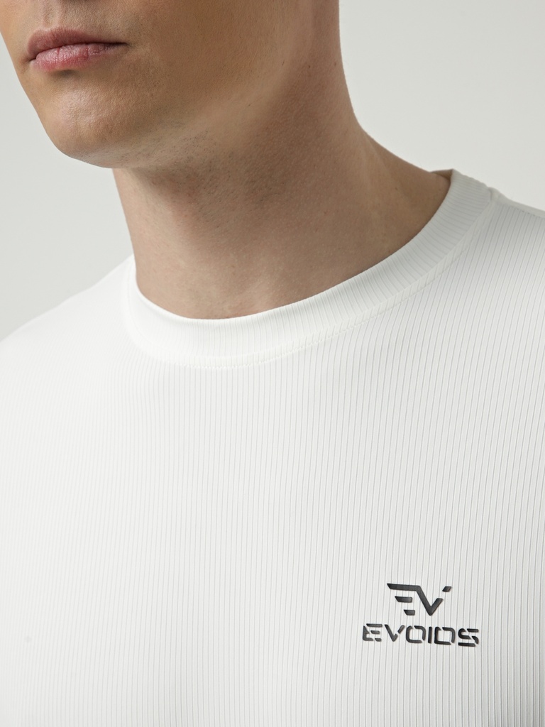 Evoids 482608-100 Chándal de Hombre Glow - 5