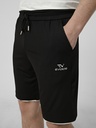 Evoids 482608-100 Chándal de Hombre Glow - 6