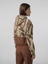 Evoids 552338-125 Cortavientos de Mujer Mallory - 2